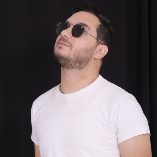 Throwback Heat: DJ Wal’s Latin Tech House Summer Mix 2020